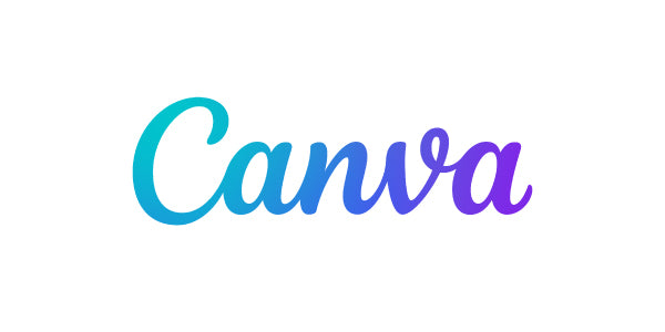 Canva